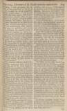 The Scots Magazine Sat 02 Dec 1749 Page 11