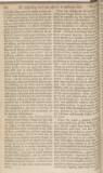 The Scots Magazine Fri 02 Feb 1750 Page 4