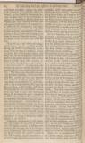 The Scots Magazine Fri 02 Feb 1750 Page 8