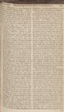 The Scots Magazine Fri 02 Feb 1750 Page 9