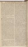 The Scots Magazine Fri 02 Feb 1750 Page 12