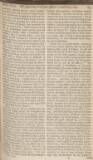 The Scots Magazine Fri 02 Feb 1750 Page 13