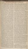 The Scots Magazine Fri 02 Feb 1750 Page 15