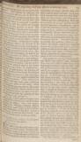 The Scots Magazine Fri 02 Feb 1750 Page 17
