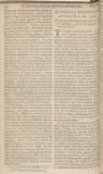 The Scots Magazine Fri 02 Feb 1750 Page 18