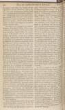 The Scots Magazine Fri 02 Feb 1750 Page 20