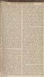 The Scots Magazine Fri 02 Feb 1750 Page 21