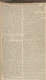 The Scots Magazine Fri 02 Feb 1750 Page 35