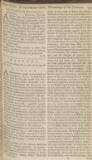 The Scots Magazine Fri 02 Feb 1750 Page 37