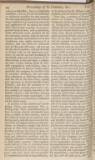 The Scots Magazine Fri 02 Feb 1750 Page 38