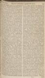 The Scots Magazine Fri 02 Feb 1750 Page 43