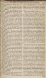 The Scots Magazine Fri 02 Mar 1750 Page 3