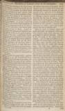 The Scots Magazine Fri 02 Mar 1750 Page 5