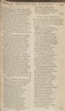 The Scots Magazine Fri 02 Mar 1750 Page 7