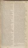 The Scots Magazine Fri 02 Mar 1750 Page 9