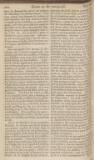 The Scots Magazine Fri 02 Mar 1750 Page 16