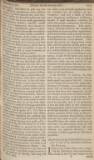 The Scots Magazine Fri 02 Mar 1750 Page 21