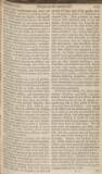 The Scots Magazine Fri 02 Mar 1750 Page 23