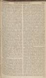The Scots Magazine Fri 02 Mar 1750 Page 25