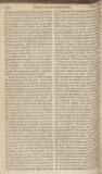 The Scots Magazine Fri 02 Mar 1750 Page 28