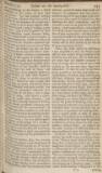 The Scots Magazine Fri 02 Mar 1750 Page 31
