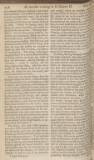 The Scots Magazine Fri 02 Mar 1750 Page 34