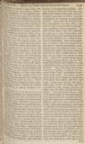 The Scots Magazine Fri 02 Mar 1750 Page 43