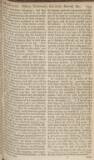 The Scots Magazine Fri 02 Mar 1750 Page 45