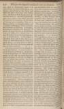The Scots Magazine Fri 02 Mar 1750 Page 48