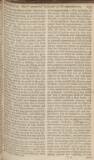 The Scots Magazine Fri 02 Mar 1750 Page 51