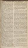 The Scots Magazine Fri 02 Mar 1750 Page 53