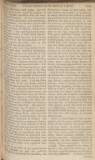 The Scots Magazine Fri 04 May 1750 Page 9