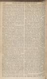 The Scots Magazine Fri 04 May 1750 Page 10