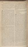 The Scots Magazine Fri 04 May 1750 Page 12