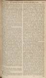 The Scots Magazine Fri 04 May 1750 Page 13