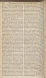 The Scots Magazine Fri 04 May 1750 Page 14