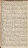 The Scots Magazine Fri 04 May 1750 Page 15