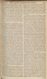 The Scots Magazine Fri 04 May 1750 Page 17