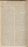The Scots Magazine Fri 04 May 1750 Page 18