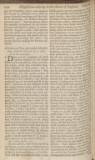 The Scots Magazine Fri 04 May 1750 Page 22