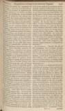 The Scots Magazine Fri 04 May 1750 Page 23