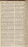The Scots Magazine Fri 04 May 1750 Page 26