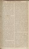 The Scots Magazine Fri 04 May 1750 Page 31