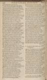 The Scots Magazine Fri 04 May 1750 Page 34