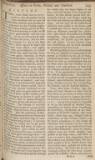 The Scots Magazine Fri 04 May 1750 Page 35