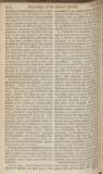 The Scots Magazine Fri 04 May 1750 Page 42