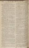 The Scots Magazine Fri 04 May 1750 Page 48