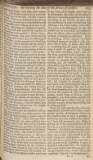The Scots Magazine Fri 01 Jun 1750 Page 23