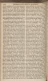 The Scots Magazine Fri 06 Jul 1750 Page 6