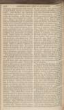 The Scots Magazine Fri 06 Jul 1750 Page 8